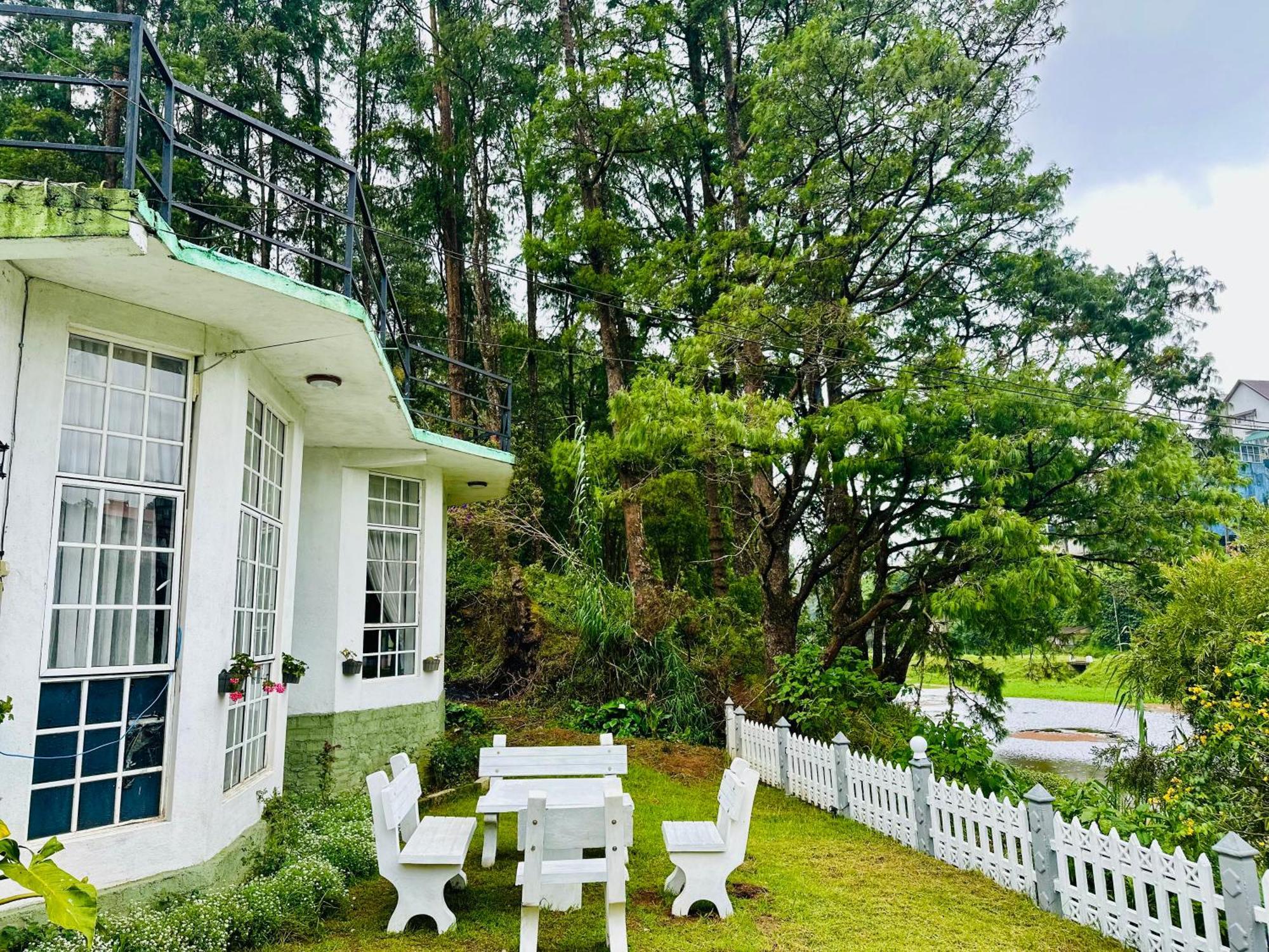 Lakeside Cottage By Clover Νουβάρα Ελίγια Εξωτερικό φωτογραφία